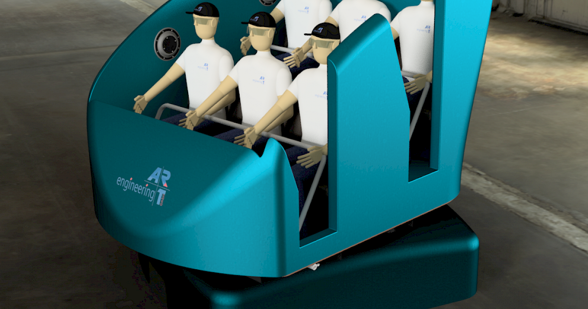 artengineering.de