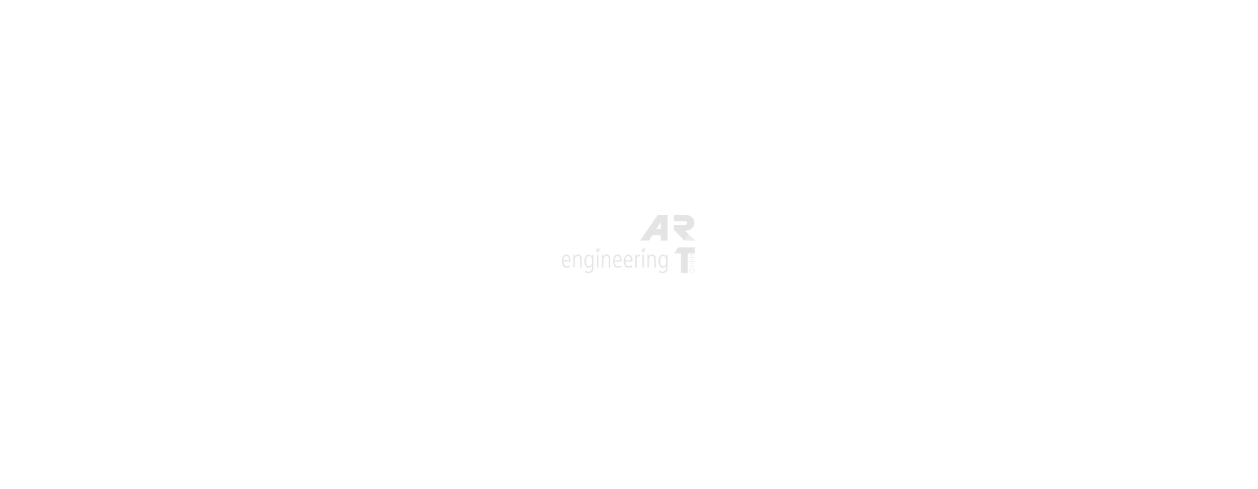 20 Jahre ART Engineering