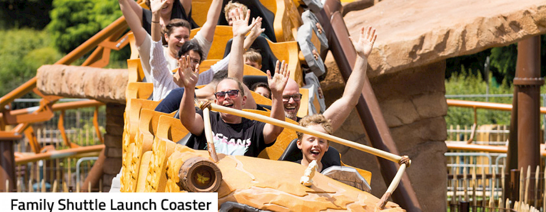 ART Engineering - Eröffnungen 2025